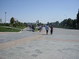 Katu Tashkent.jpg