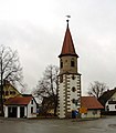 wikimedia_commons=File:Streudorf_(1).JPG