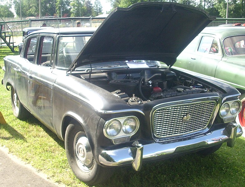 File:Studebaker Lark II (Rigaud).jpg