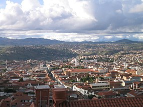 Sucre capital de Bolivia.jpg