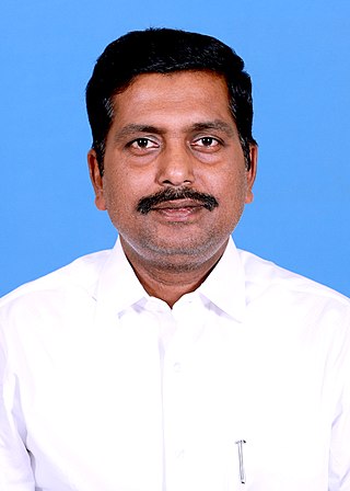 <span class="mw-page-title-main">Remuna Assembly constituency</span> Constituency of the Odisha legislative assembly in India