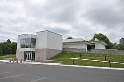 SuffieldCT Library.jpg