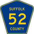 File:Suffolk County 52.svg