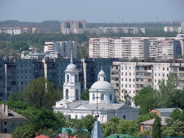 Г суммы. Сумы. Сумы Украина. Украина гор Сумы. Сумы Украина население.