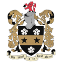 Suttonvalenceschoolcrest.png