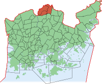 Suutarila-Skomakarböle.sijainti-läge.svg