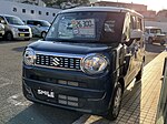 Thumbnail for Suzuki Wagon R Smile