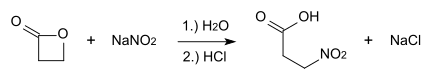 File:Synthesis 3-Nitropropionic acid A.svg