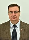 Szymon Giżyński Sejm 2016.jpg