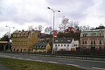 Miniatura pro Bohatice (Karlovy Vary)