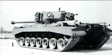 T32rear.png