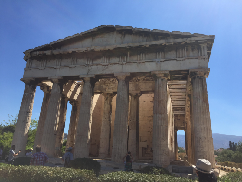 File:TEMPLE OF HEPHAISTOS 04.png