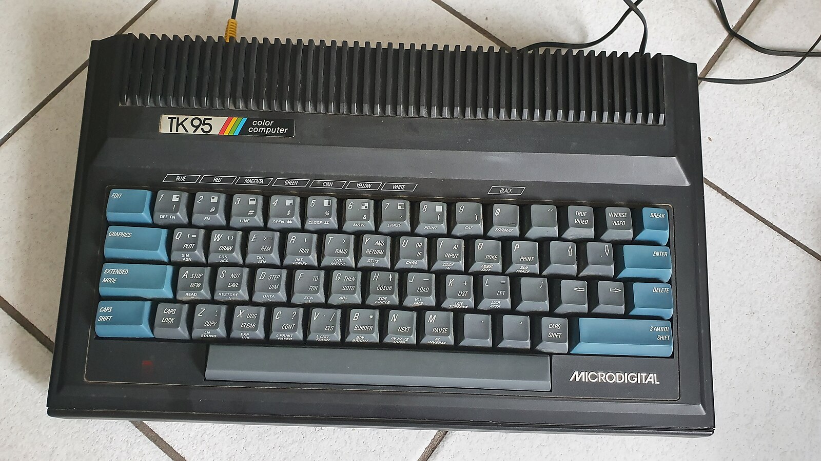 Url 95 url 95. ZX Spectrum 80. Синклер Спектрум z80. ZX Spectrum клоны. Синклер компьютер 90 годы.