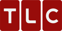 TLC USA logo.png