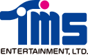 TMS Entertainment logo.svg