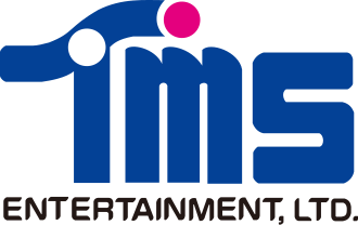 330px-TMS_Entertainment_logo.svg.png