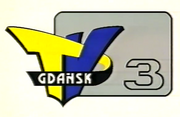 TV3 Gdańsk (1992-1994).png