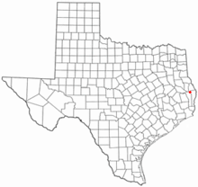 TXMap-doton-Browndell.PNG