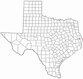 TXMap-doton-Browndell.PNG