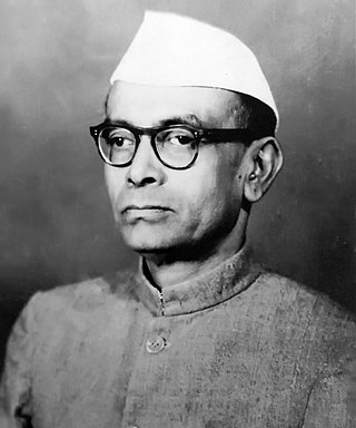 <span class="mw-page-title-main">T. Mariappa</span> Indian politician