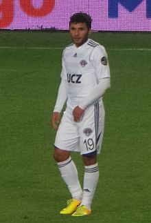 Tabare Viudez.JPG