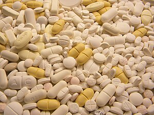 Tablets pills medicine medical waste.jpg