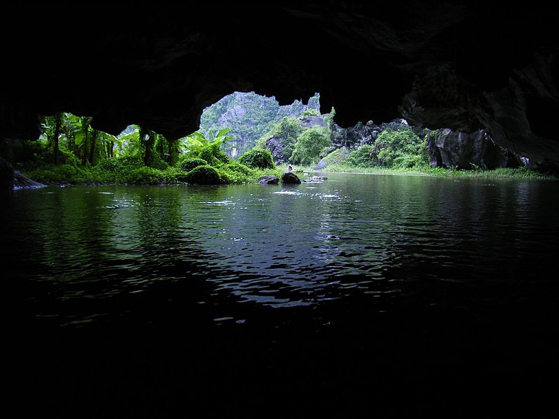 File:Tam Coc taken by Harmony Hiro.jpg