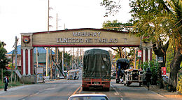 Tarlac City 1.JPG