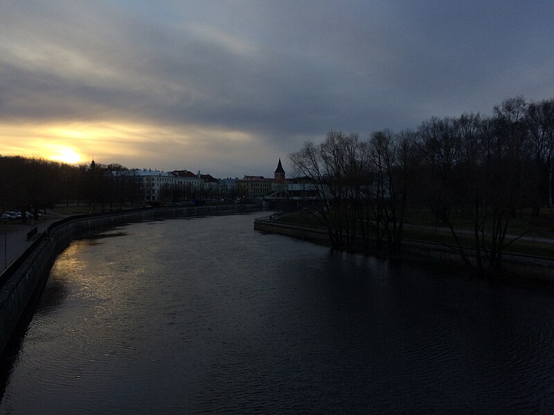 File:Tartu (34097683316).jpg