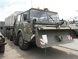 Tatra T813 camion 250px-Tatra_813_Kolos