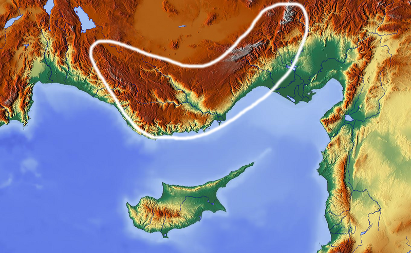 File:Taurus-mountains.png