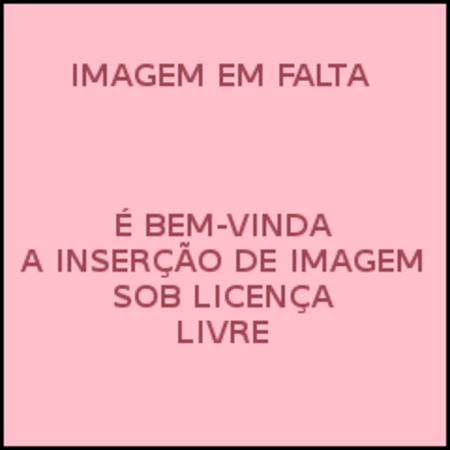 Taxoimagem