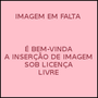 Miniatura para Academia Brasileira de Filologia