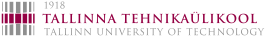 Technische Universiteit Tallinn