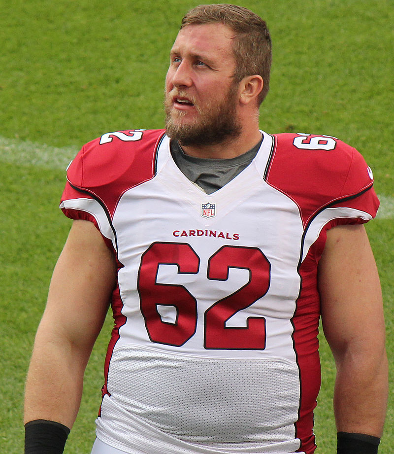 Arizona Cardinals - Wikipedia