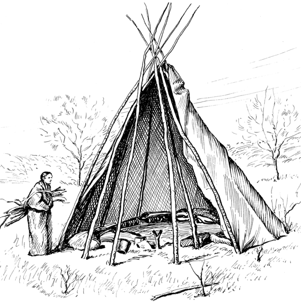 File:Teepee (PSF).png