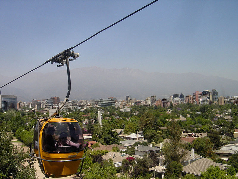 File:Teleférico de Santiago.jpg