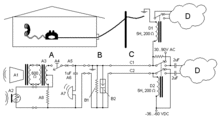 Diagram Telephoneschematic.gif