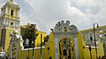 {{Monumento de México|00401}}