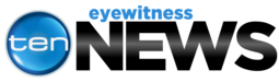 Dekĉeestint-novaĵ-logo.png