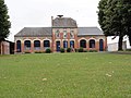 Terny-Sorny (Aisne) mairie-école.JPG