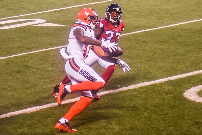 File:Terrelle Pryor (28849040290).jpg