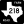 Texas FM 218.svg