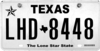 Texas Passenger Car License Plate 2020.png