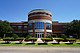 Texas Woman's University September 2015 67 (Pioneer Hall).jpg