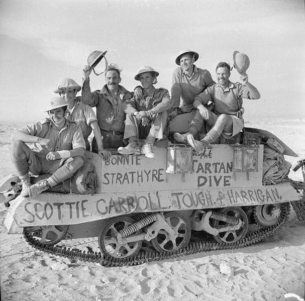 File:The British Army in North Africa 1942 E18649.jpg