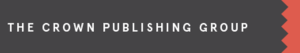 The Crown Publishing Group logo.png