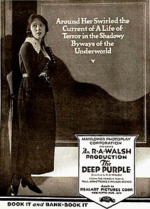 The Deep Purple (1920) - Ad 1.jpg