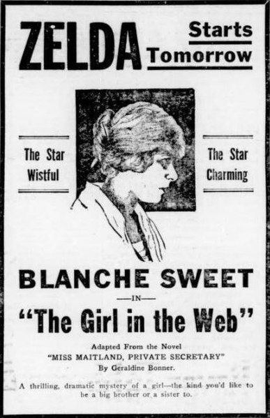 File:The Girl in the Web (1920) - 4.jpg