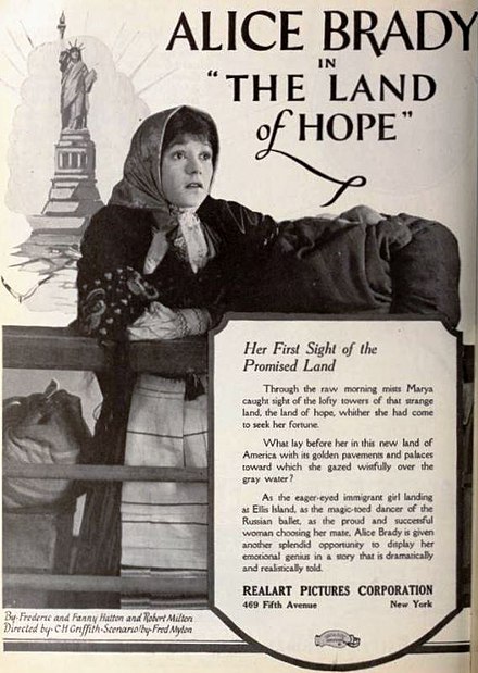The Land of Hope (1921) - 2.jpg
